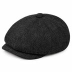 French Style Beret