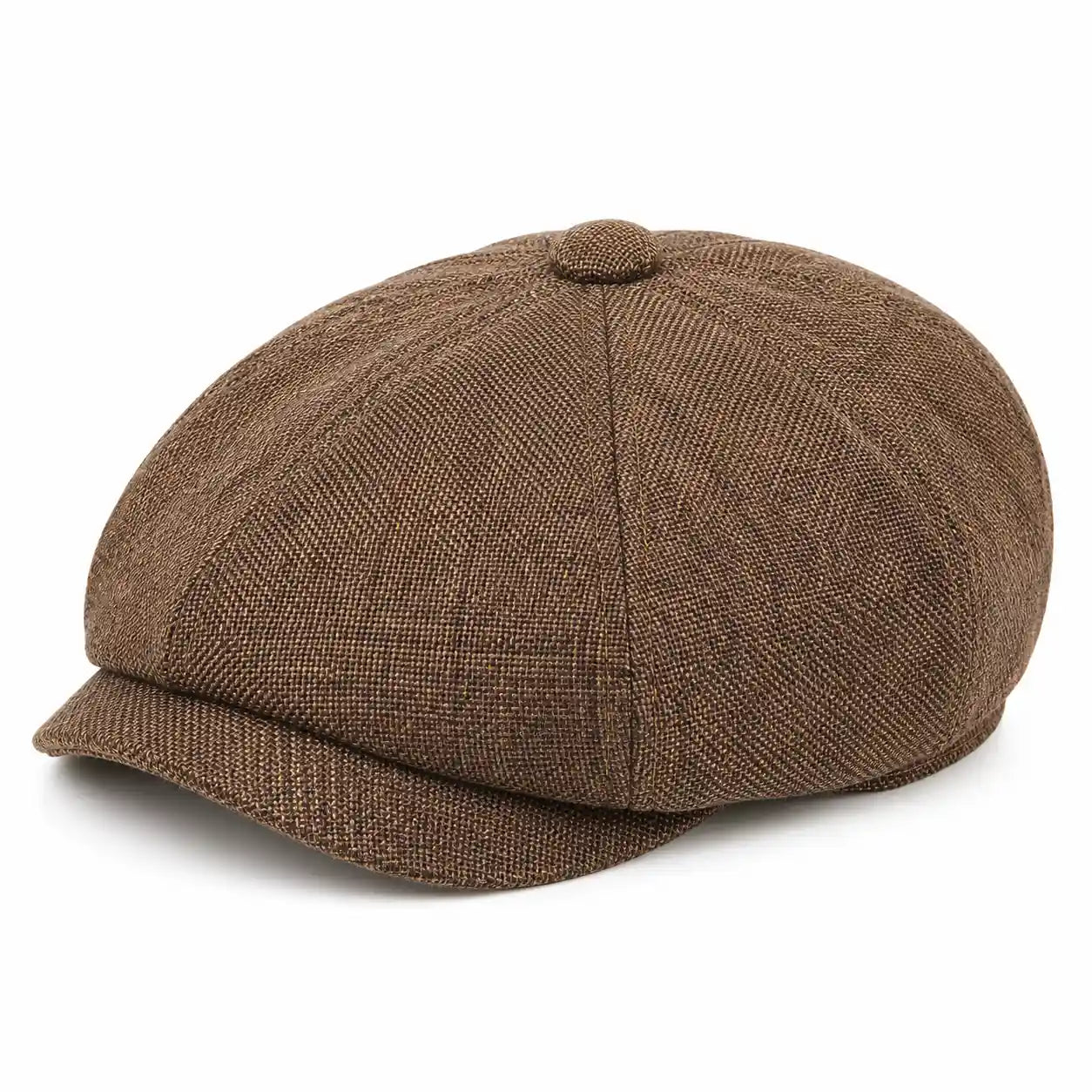 French Style Beret