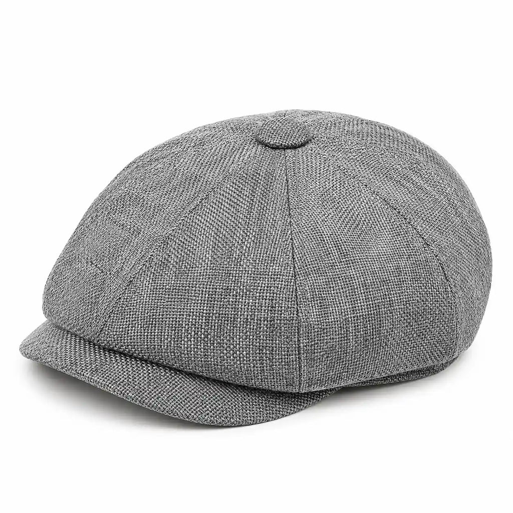 French Style Beret