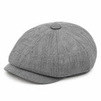 French Style Beret