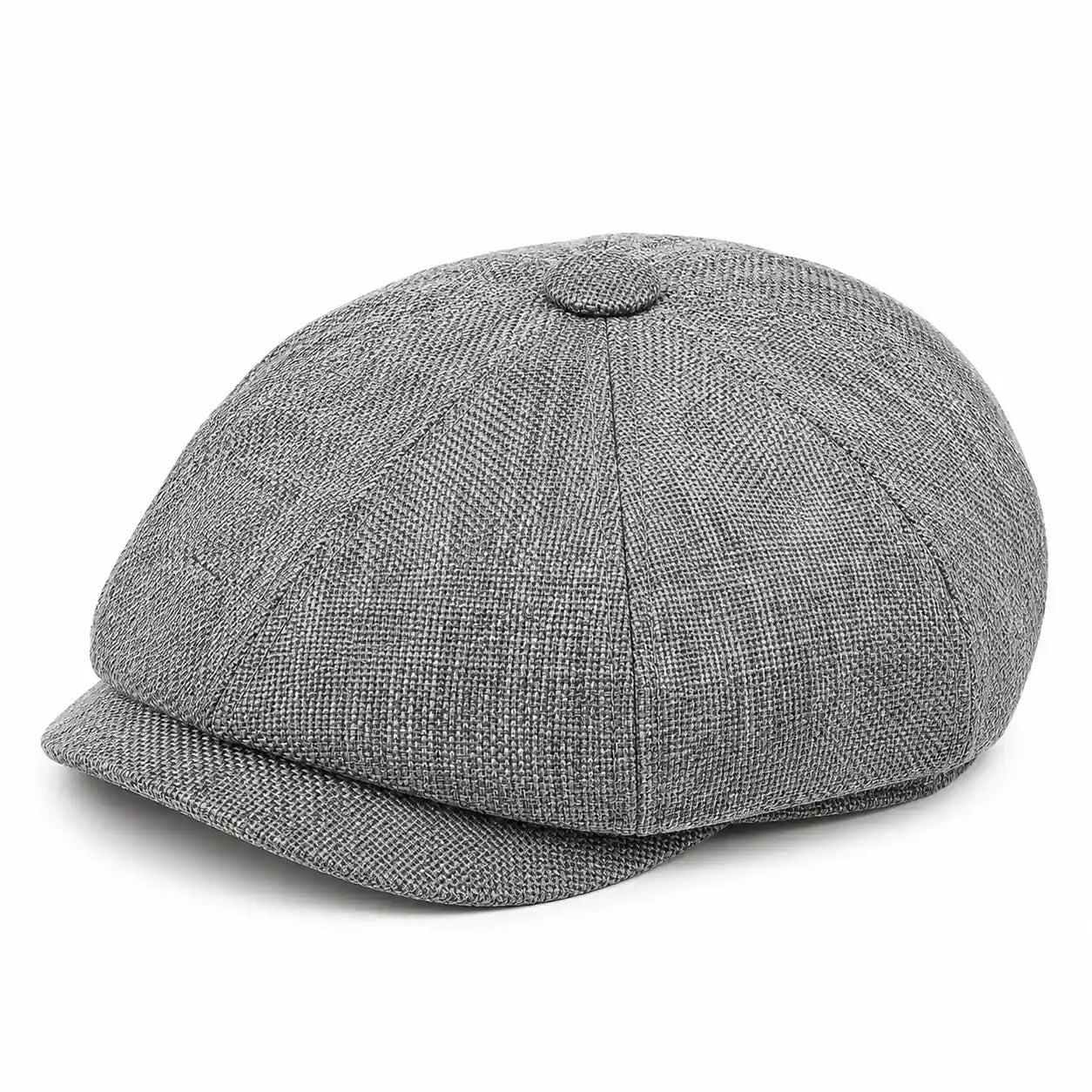 French Style Beret