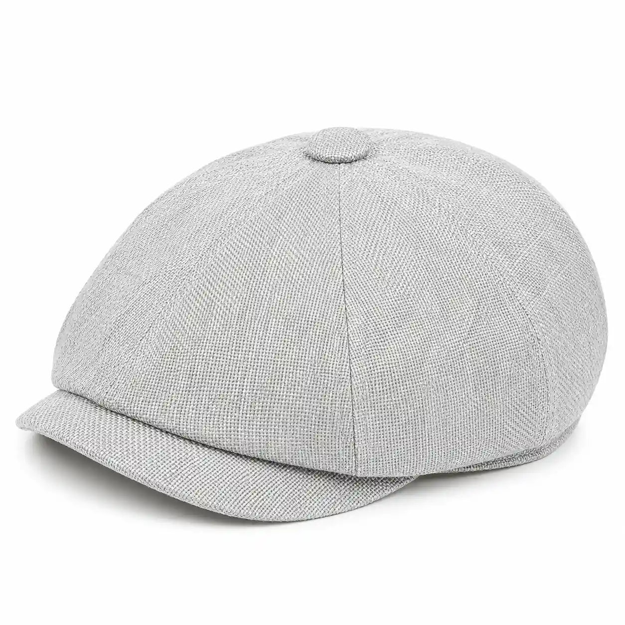 French Style Beret