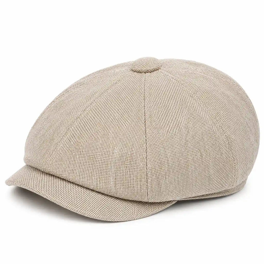 French Style Beret