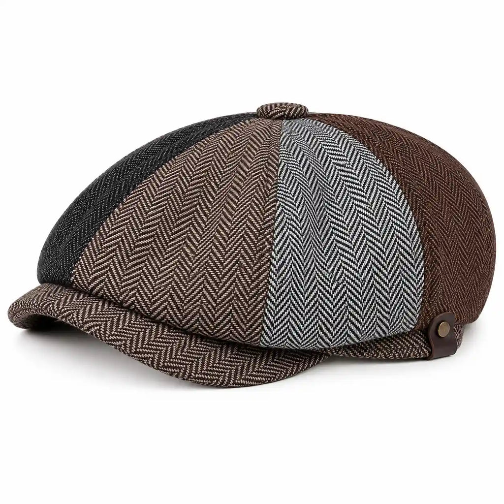 French Style Beret