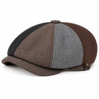 French Style Beret