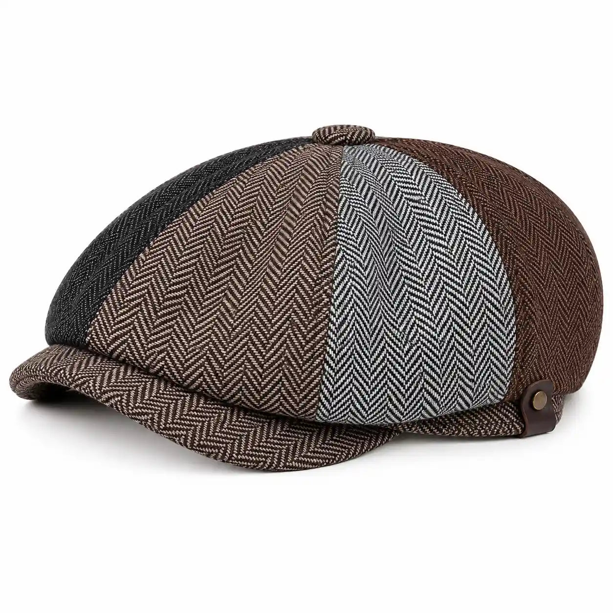 French Style Beret