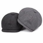 French Style Beret