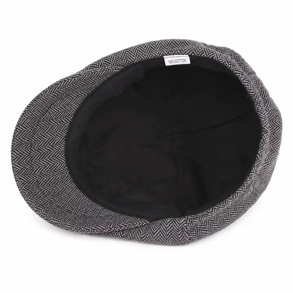 French Style Beret