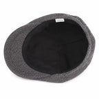 French Style Beret