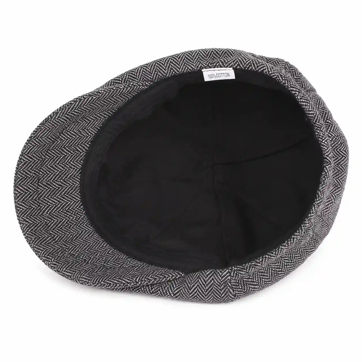 French Style Beret