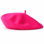 Women's Original Basque Beret