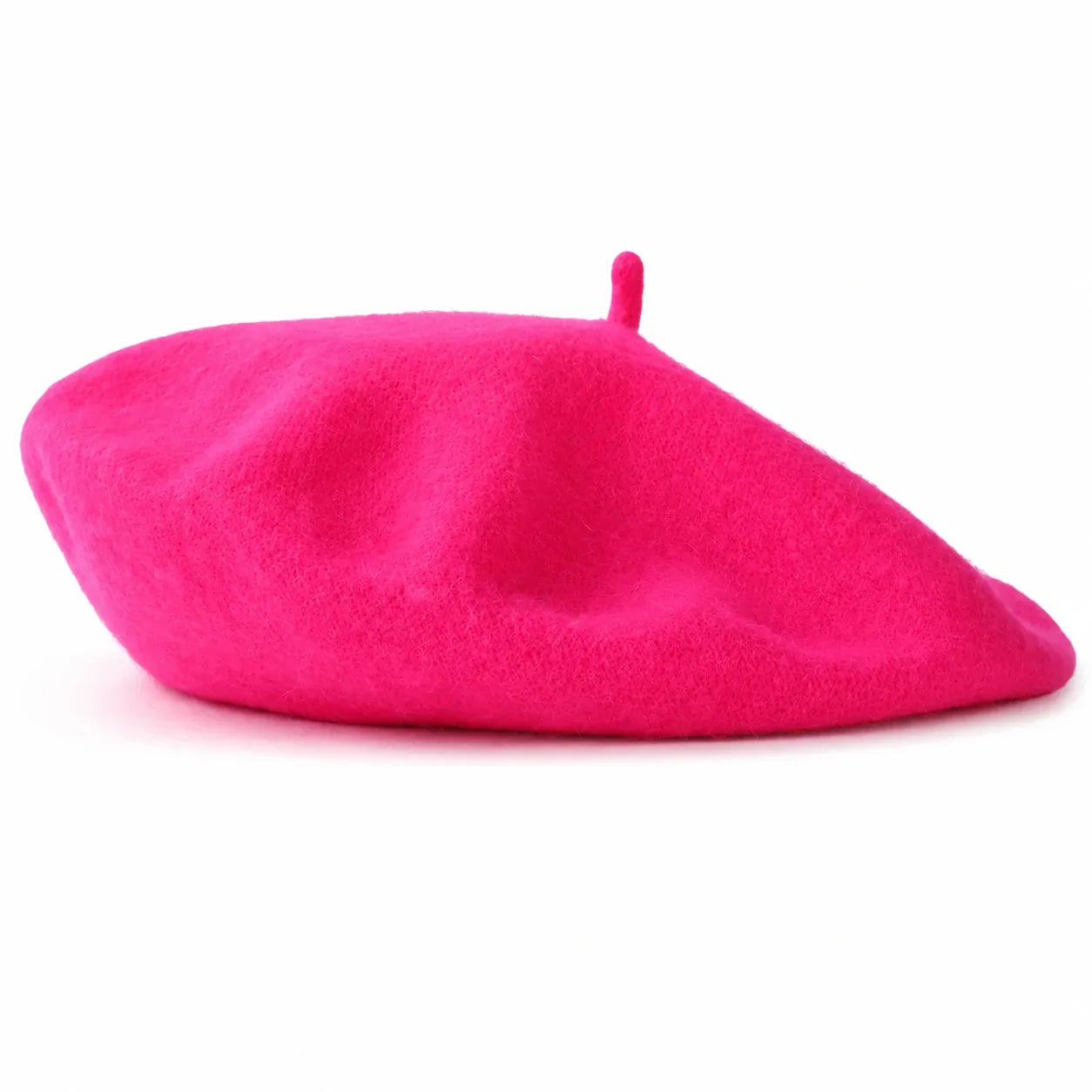 Women's Original Basque Beret