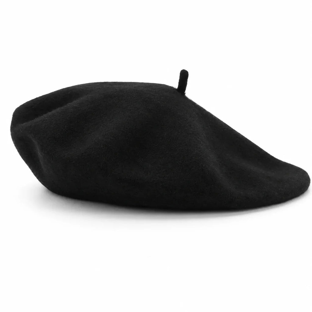 Women's Original Basque Beret