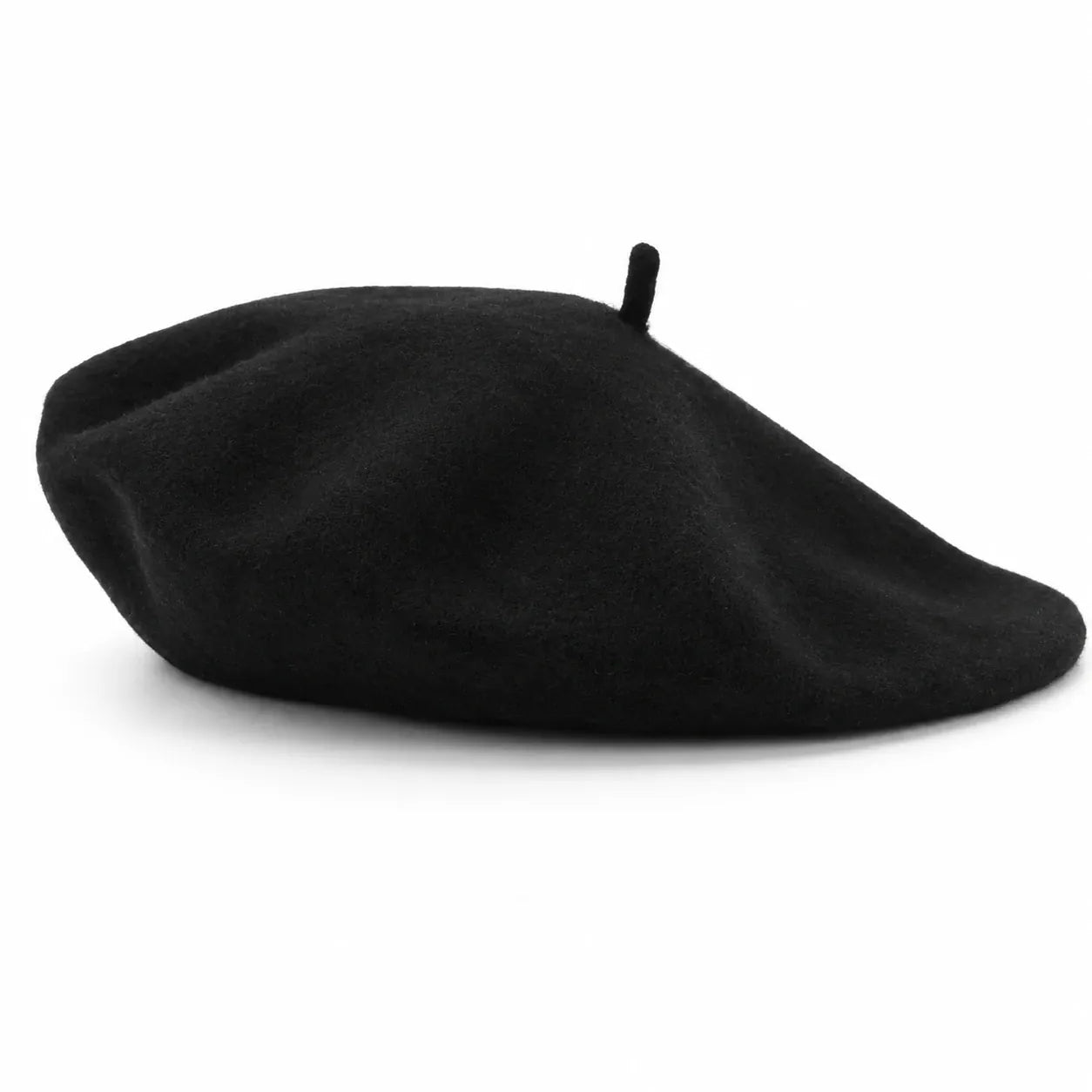 Women's Original Basque Beret