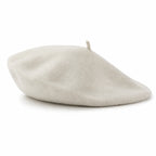 Women's Original Basque Beret