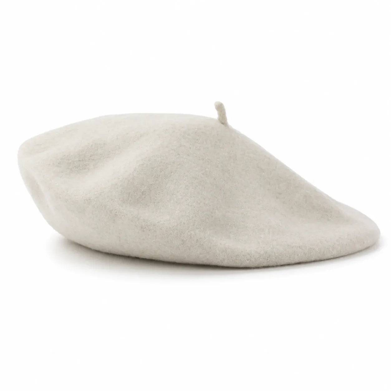 Women's Original Basque Beret