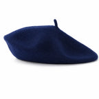 Women's Original Basque Beret