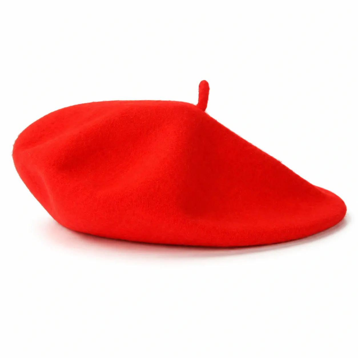 Women's Original Basque Beret