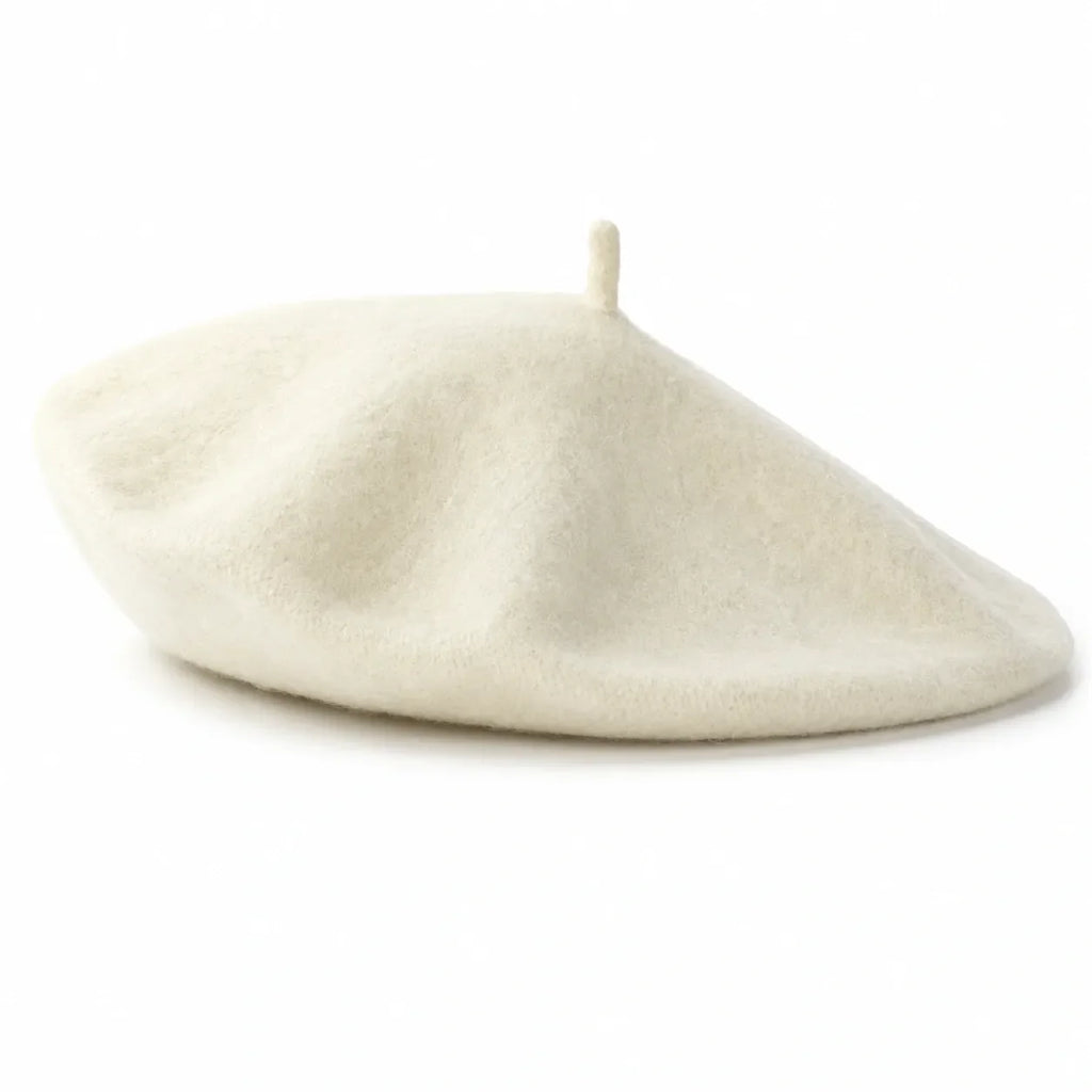 Women's Original Basque Beret