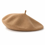 Women's Original Basque Beret