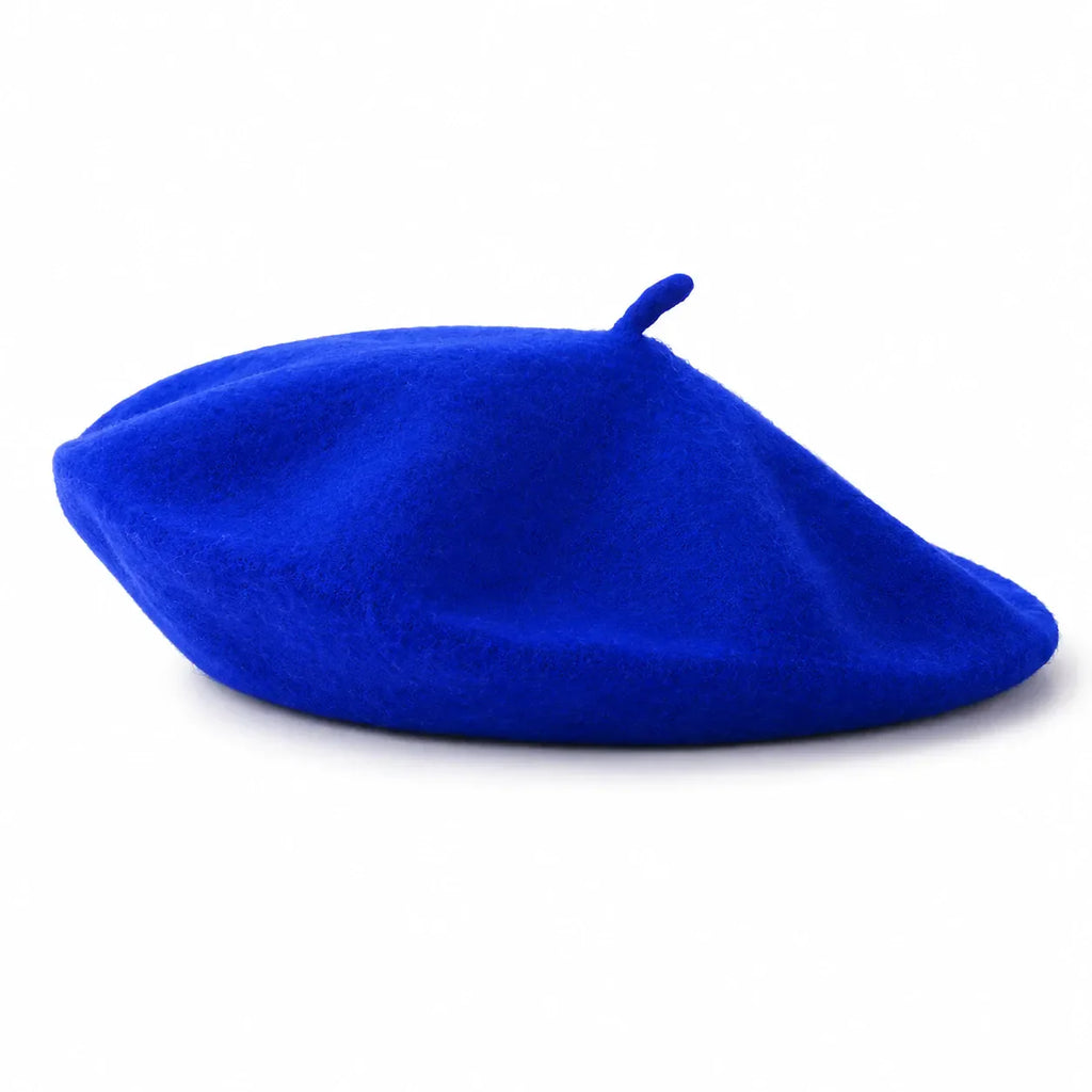 Women's Original Basque Beret