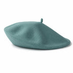 Women's Original Basque Beret