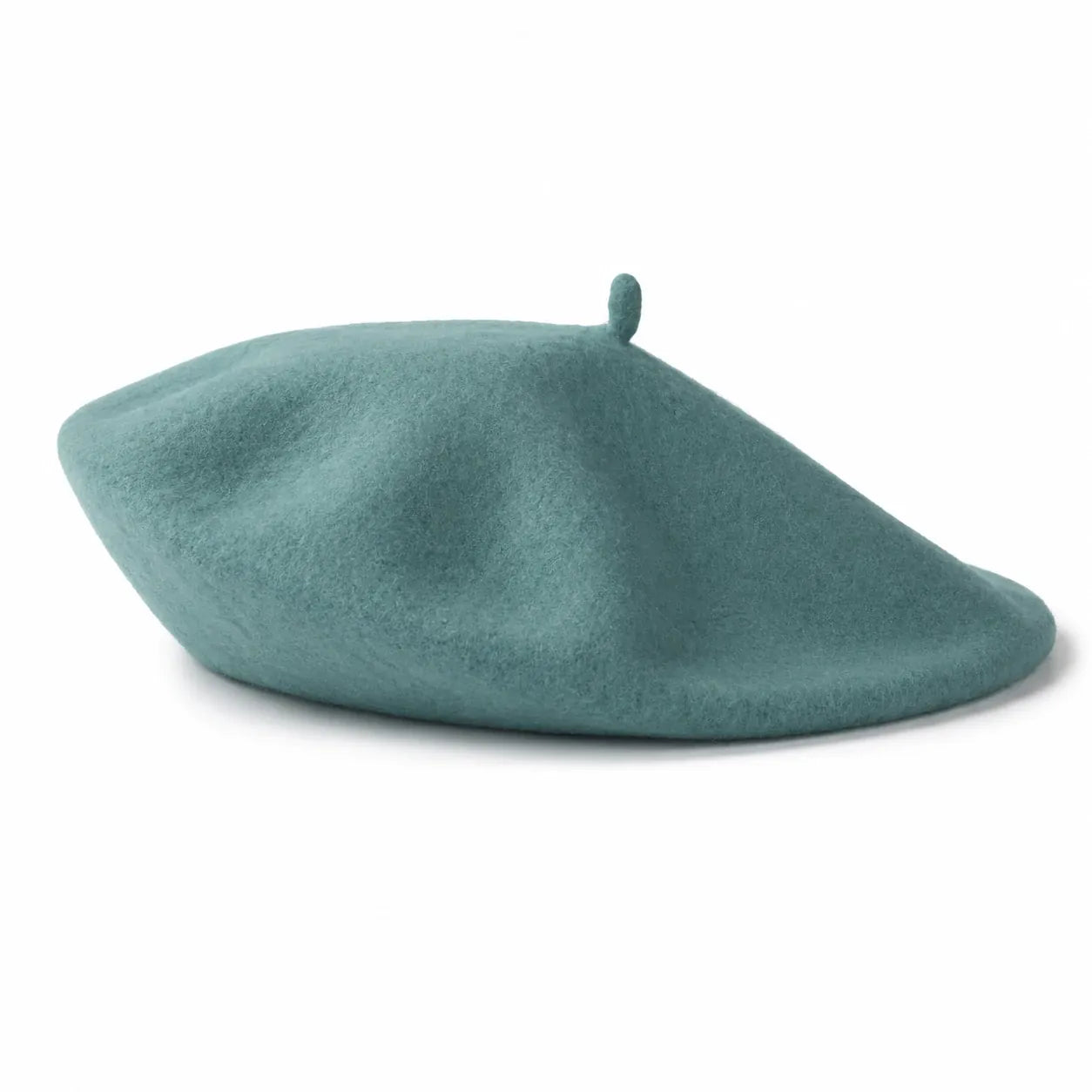 Women's Original Basque Beret