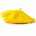 Women's Original Basque Beret