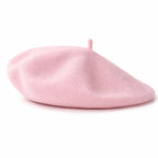 Women's Original Basque Beret