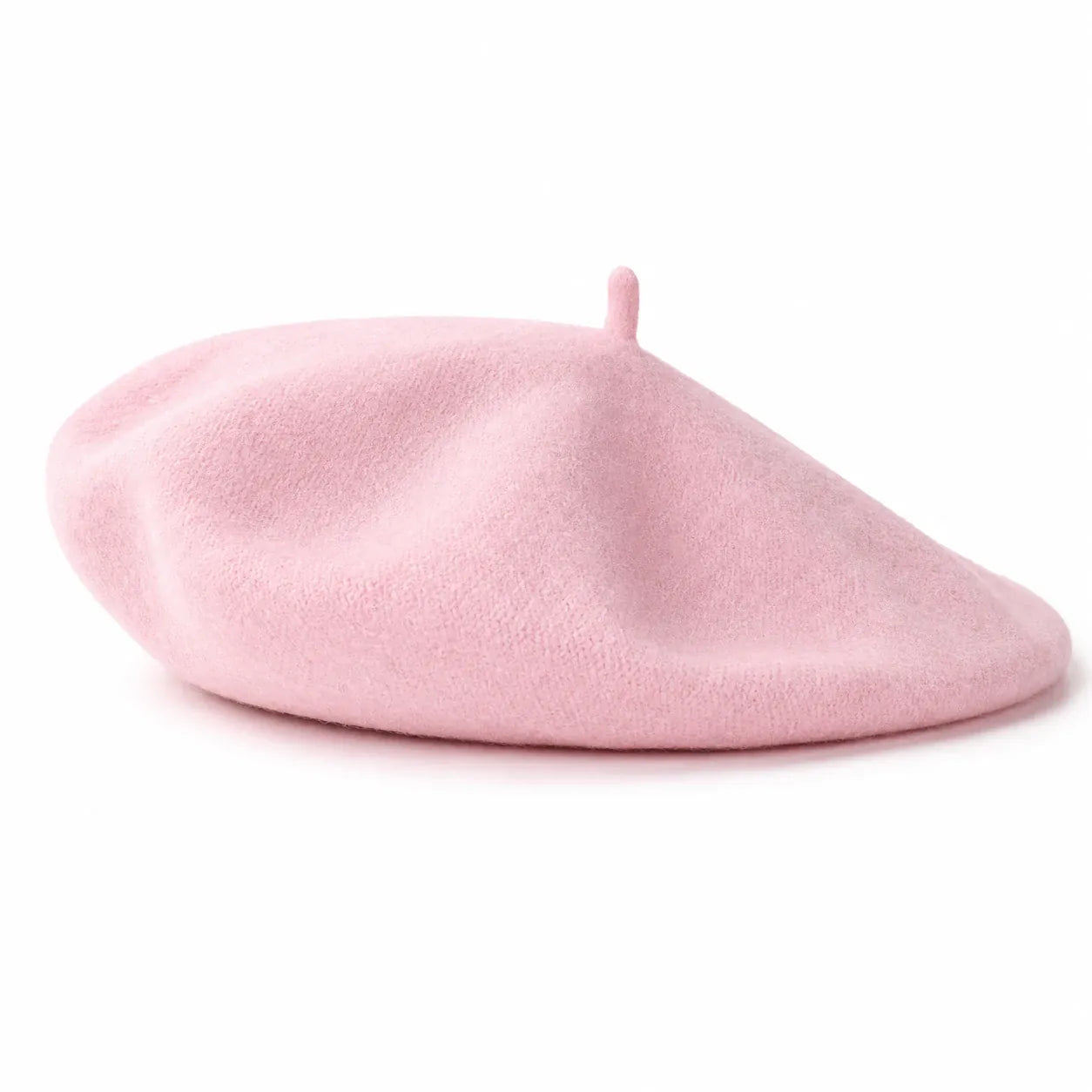 Women's Original Basque Beret