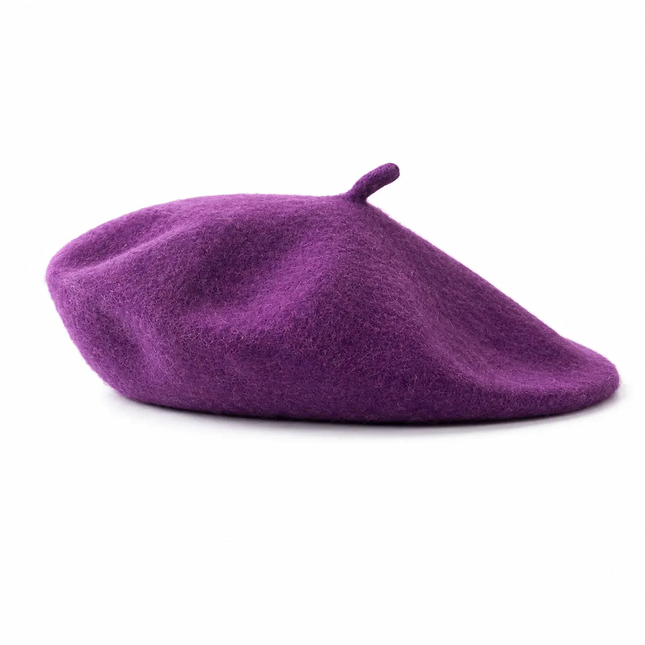 Women's Original Basque Beret