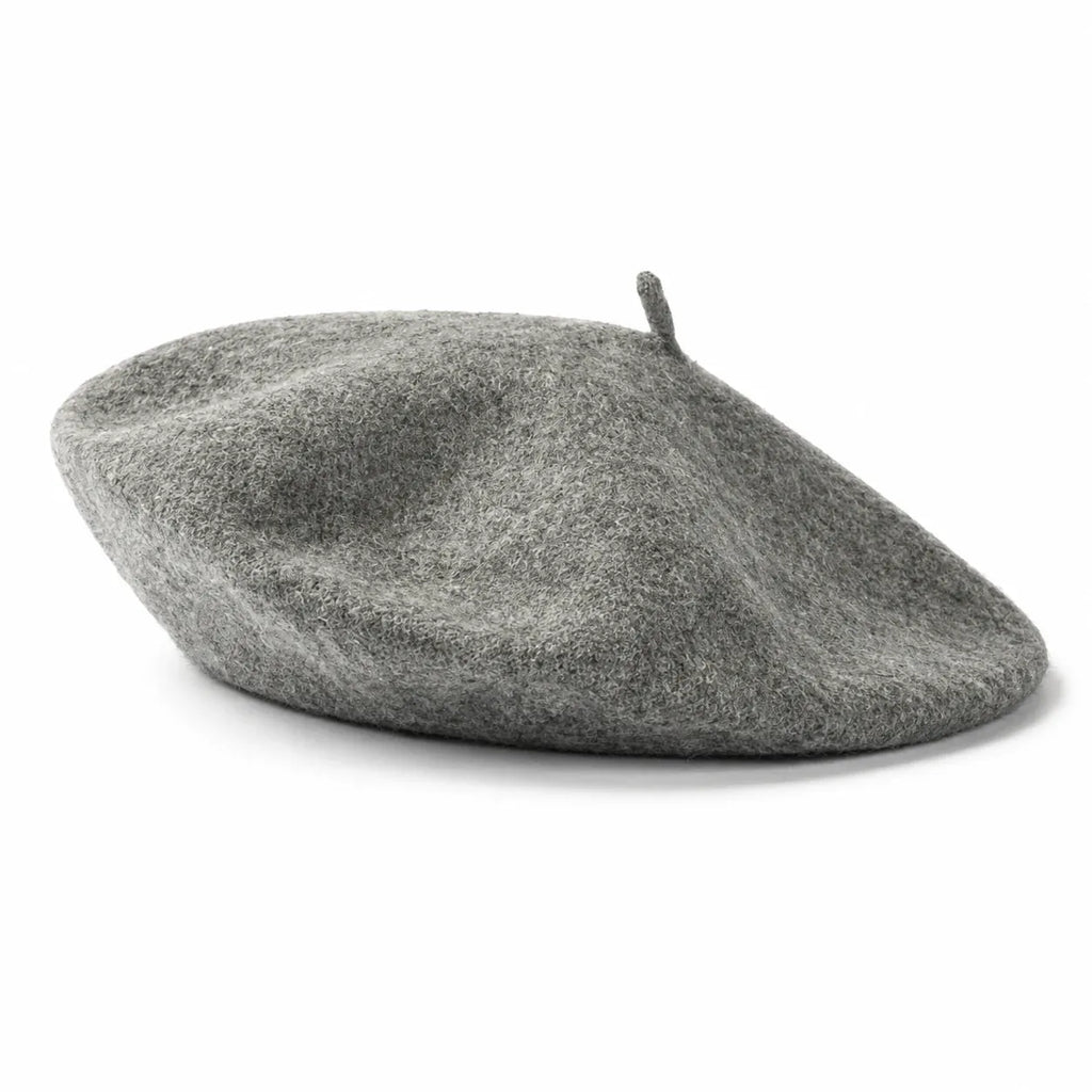 Women's Original Basque Beret
