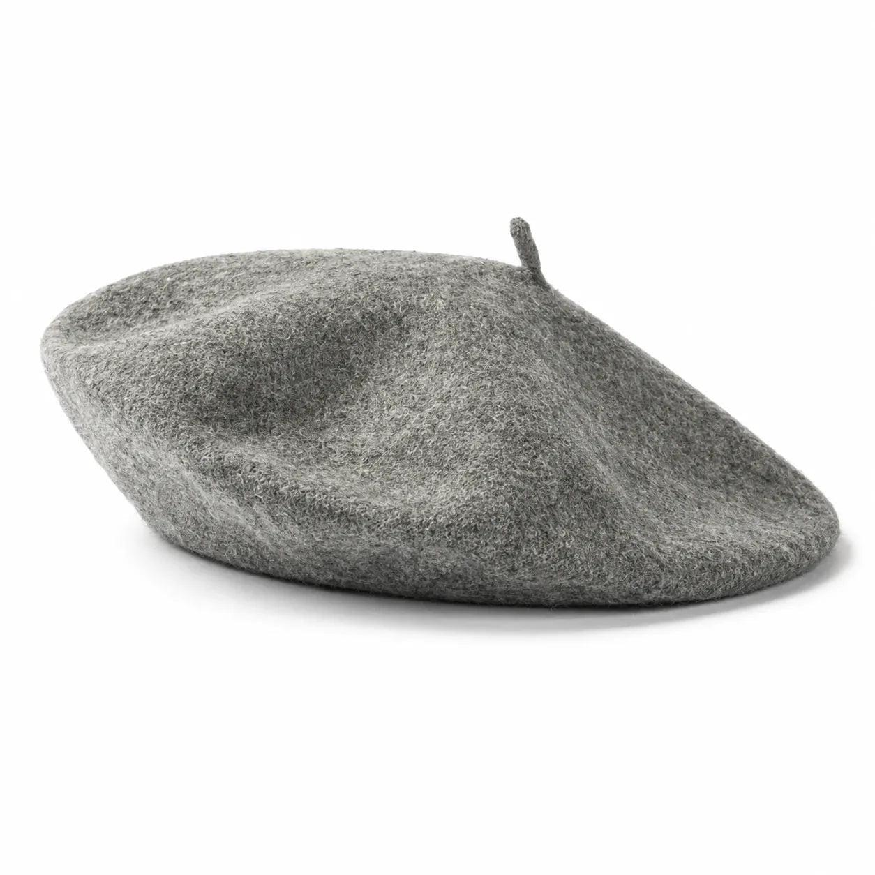 Women's Original Basque Beret