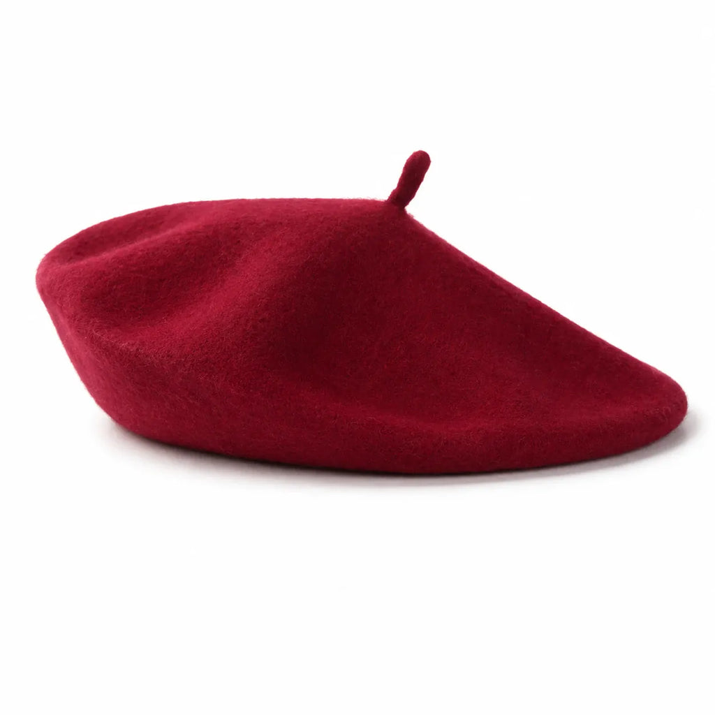Women's Original Basque Beret