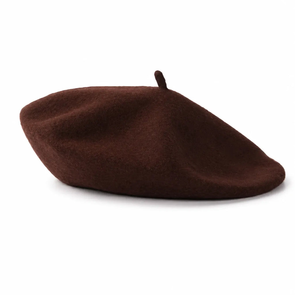 Women's Original Basque Beret