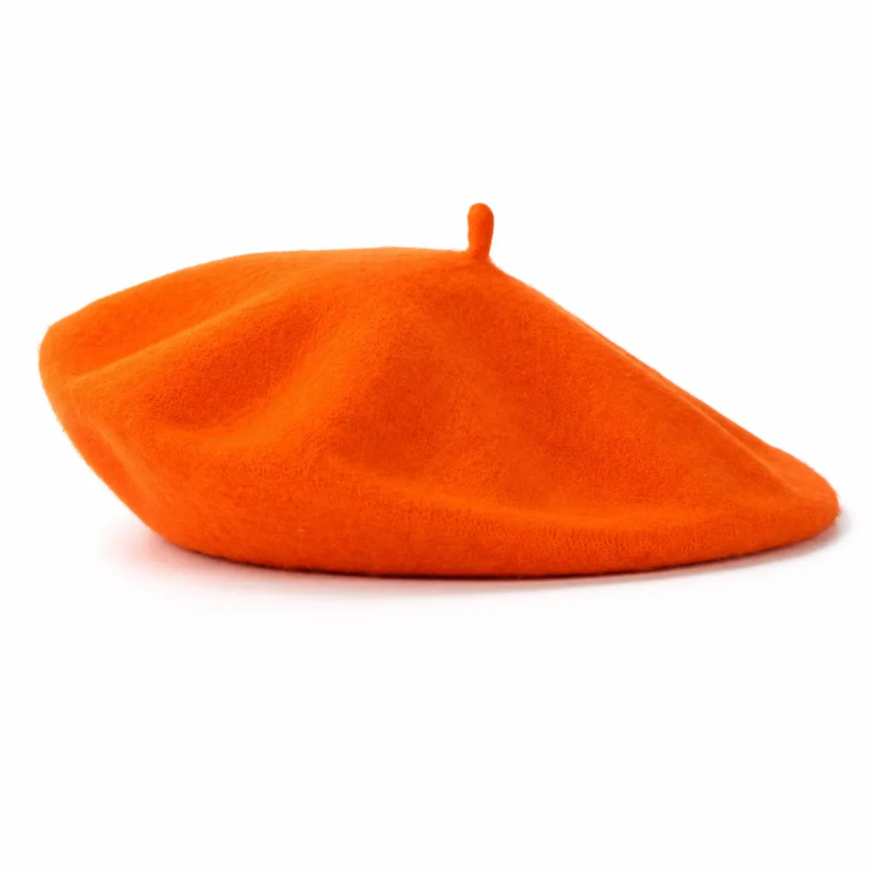 Women's Original Basque Beret
