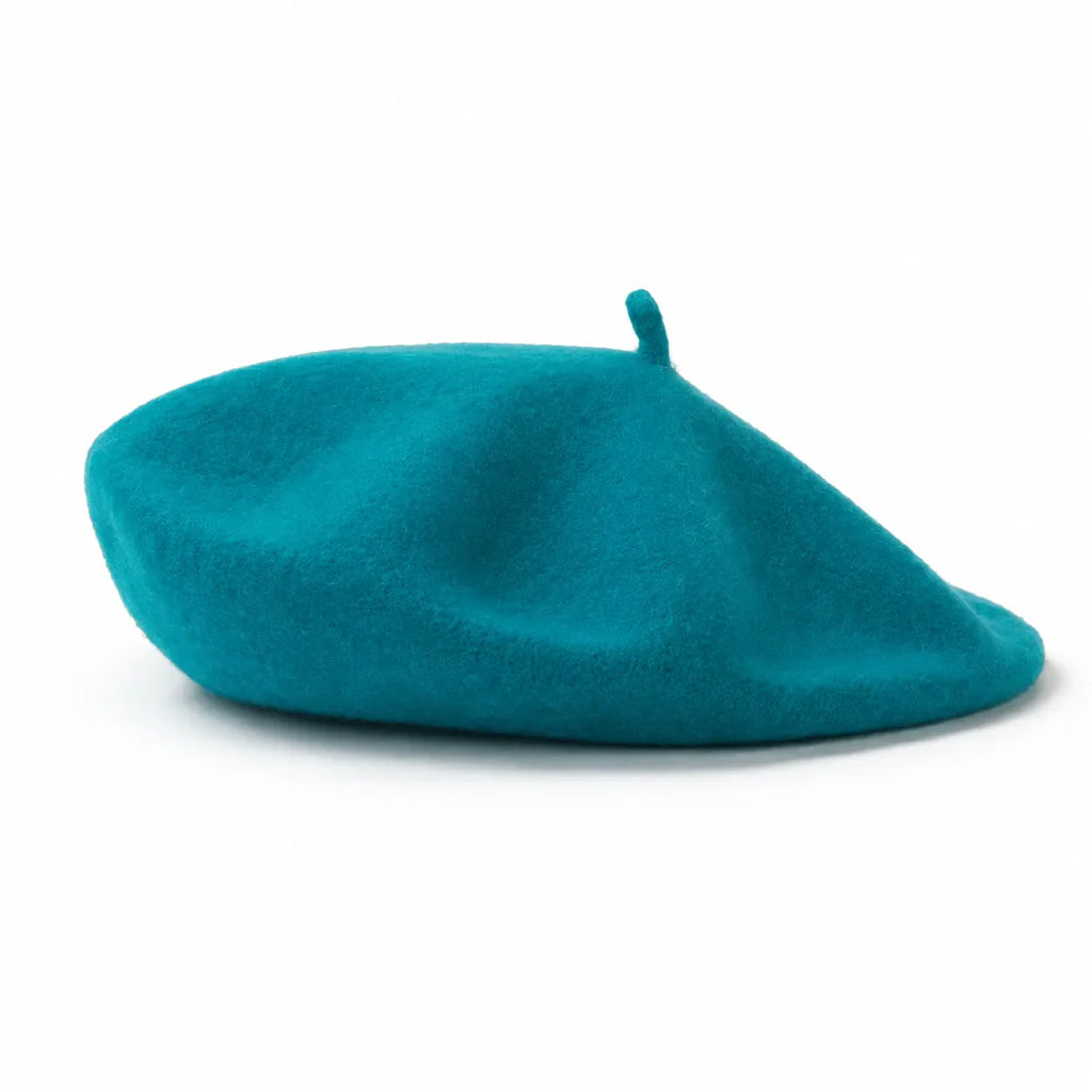Women's Original Basque Beret
