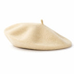 Women's Original Basque Beret