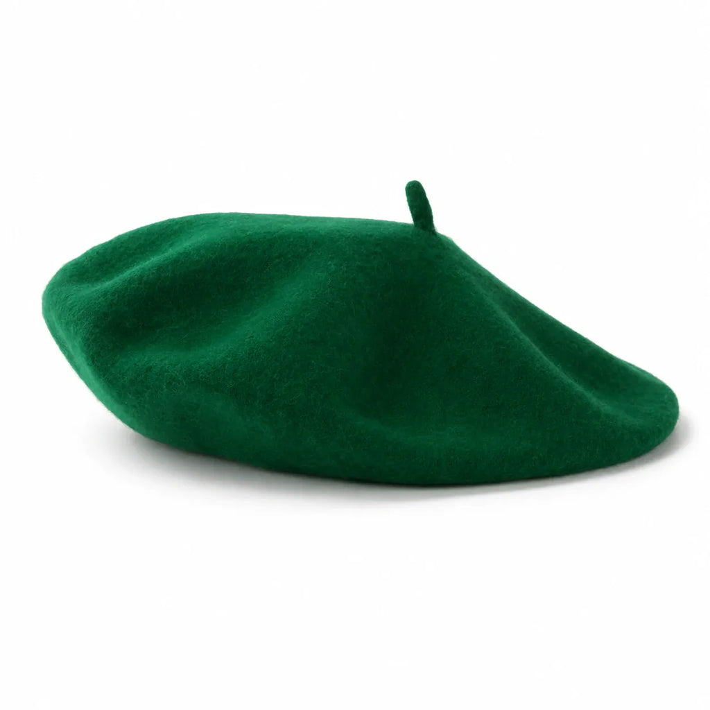 Women's Original Basque Beret