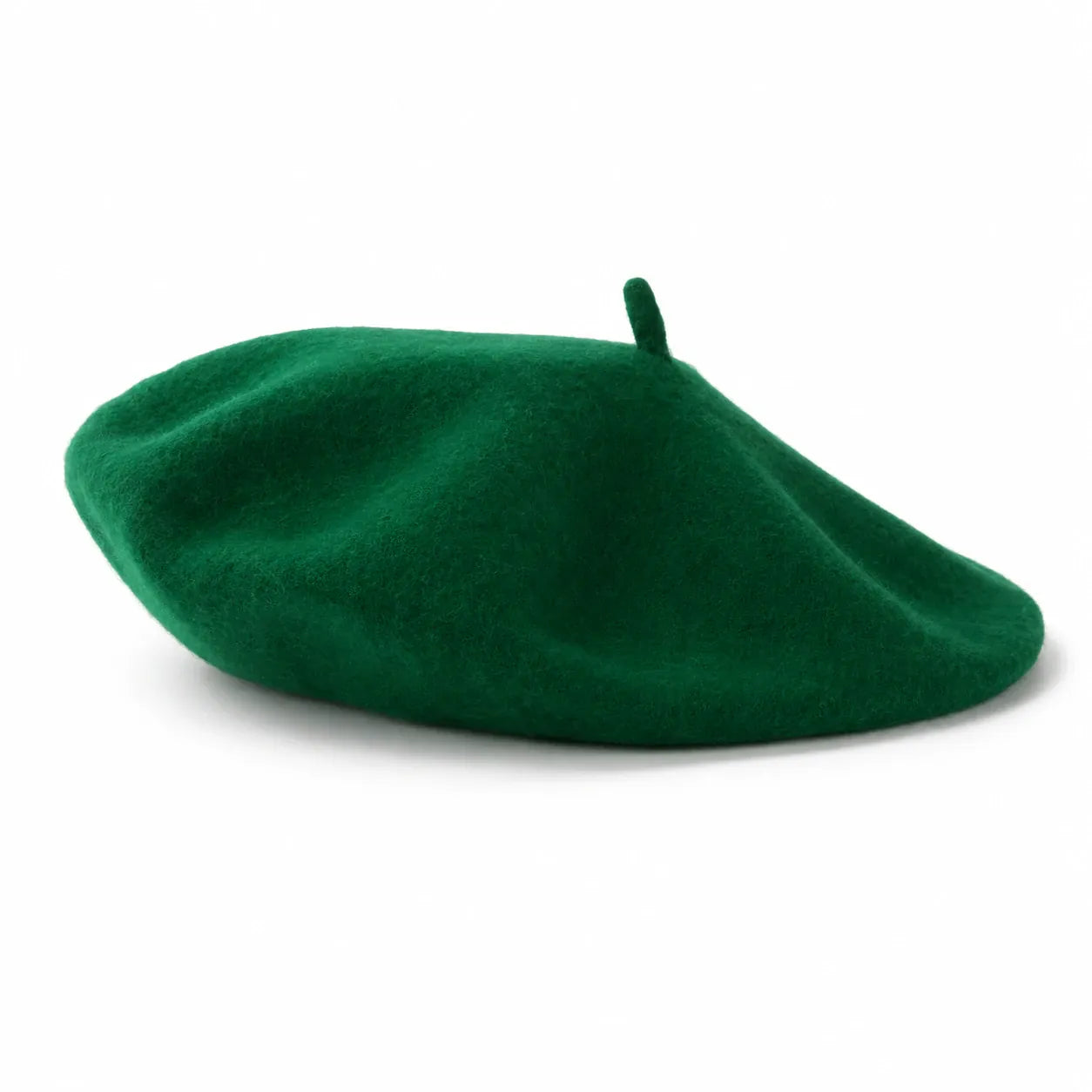 Women's Original Basque Beret