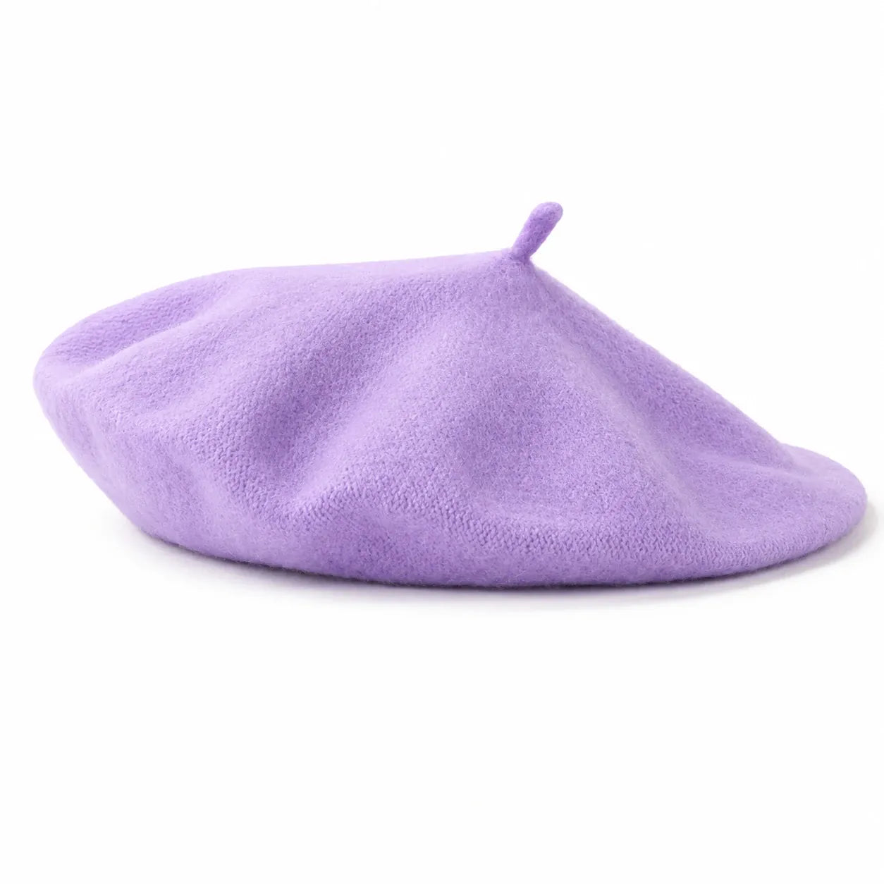 Women's Original Basque Beret