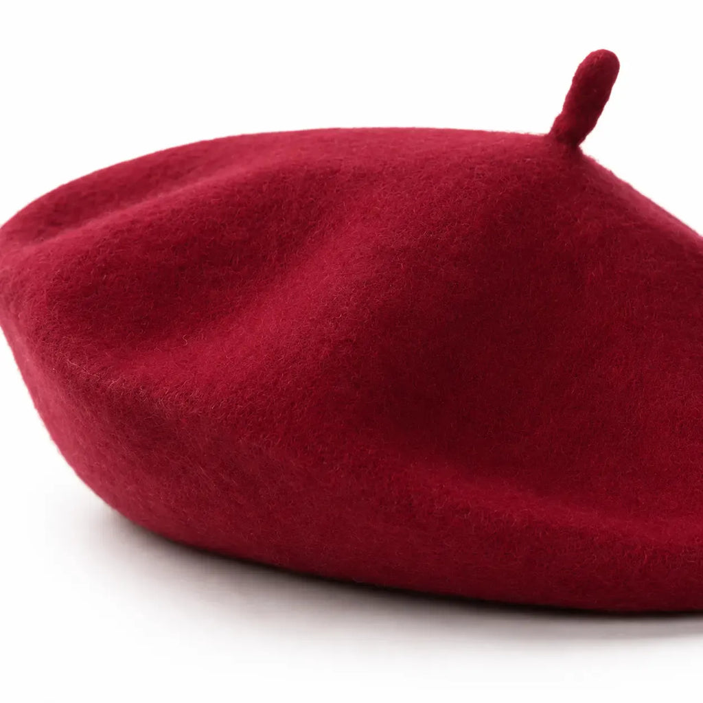 Women's Original Basque Beret