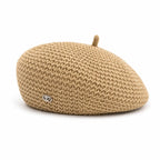 Women's Lightweight Beret