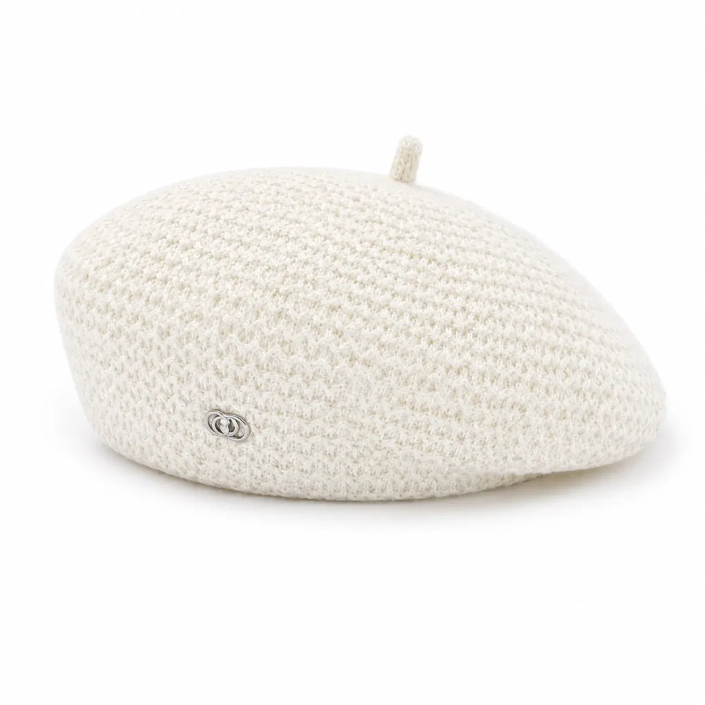 Women's Lightweight Beret