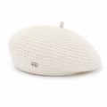 Women's Lightweight Beret