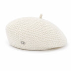 Women's Lightweight Beret
