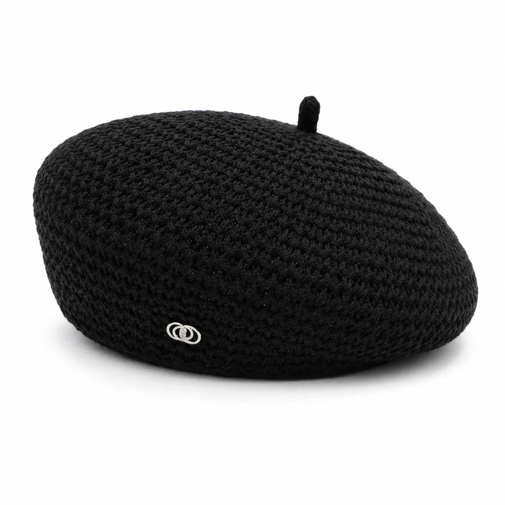 Women's Lightweight Beret