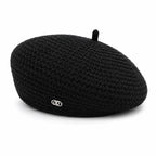 Women's Lightweight Beret