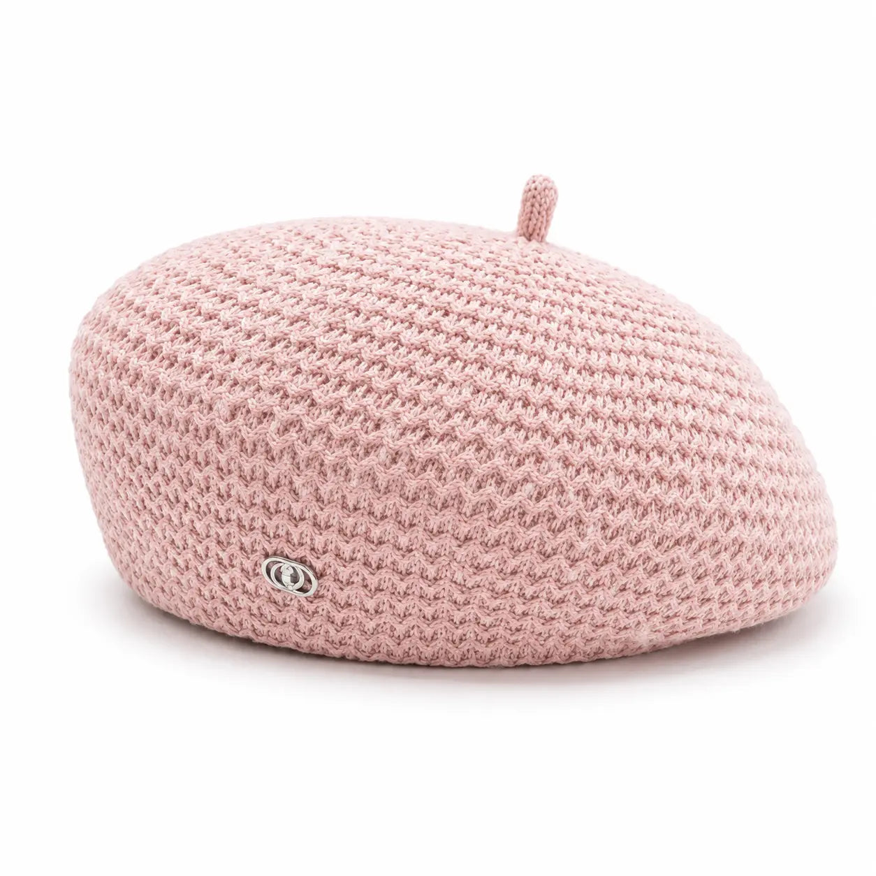 Women's Lightweight Beret