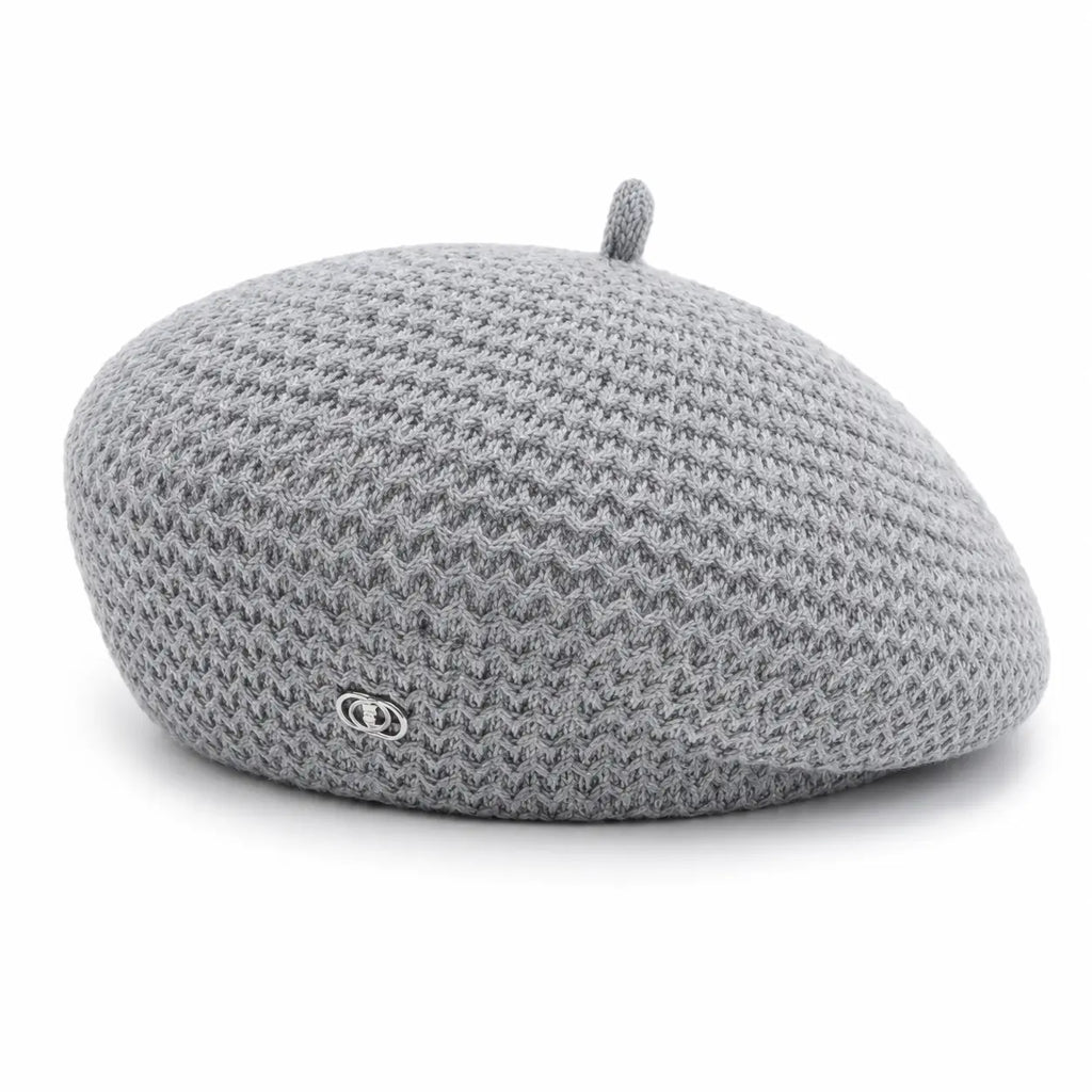 Women's Lightweight Beret